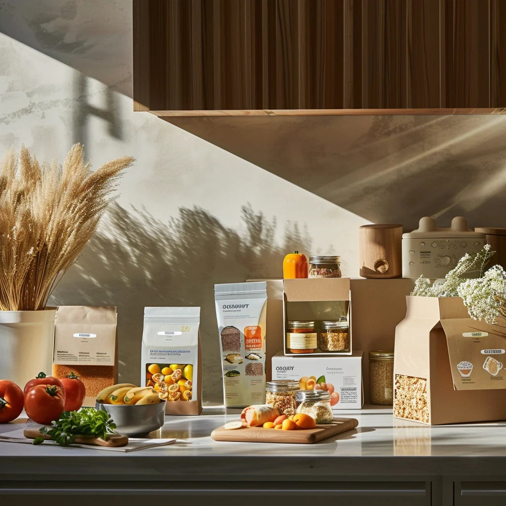 The Ultimate Guide to Reading Food Labels