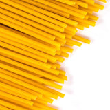Dry Goods & Pasta