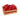 Capia Pepper