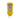 Moutarde jaune Heinz