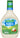 Ranch Sauce