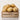 Potatoes