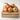 Yellow Onion