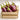 Eggplant