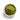 Herbes de Provence