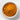 Pumpkin Pie Spice