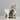 Nourriture pour chaton
