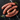 Pork Bockwurst