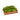 Italian Pepper