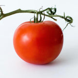 Fruits & Vegetables