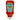 Sweet Chili Sauce