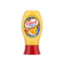 Sauce Cheddar