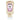 Heinz Garlic Sauce