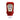 Heinz Ketchup