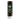 HP BBQ Sauce