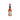 Chili Sauce