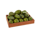 Avocat