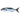 Poisson bleu