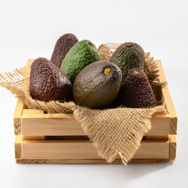 Avocat
