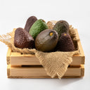 Avocat
