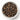 Black Pepper
