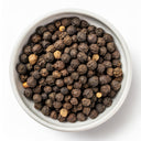 Black Pepper