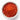 Crushed Red Pepper