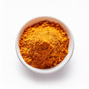Poudre de curry