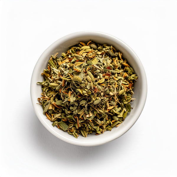 Fines Herbes