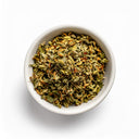 Fines Herbes
