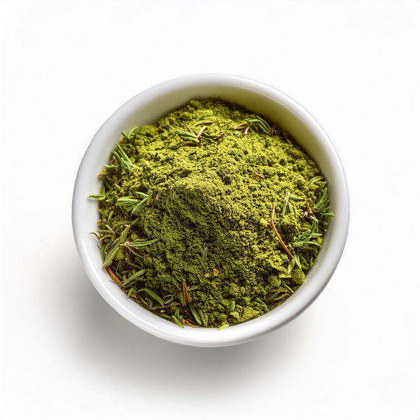 Herbes de Provence