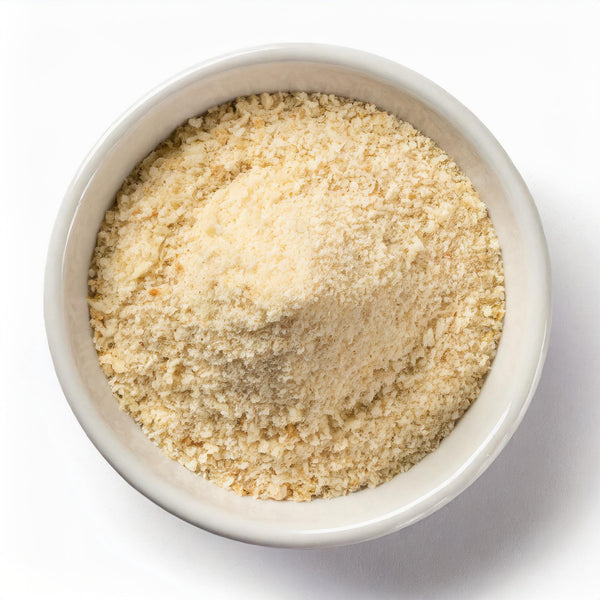 Garlic Powder