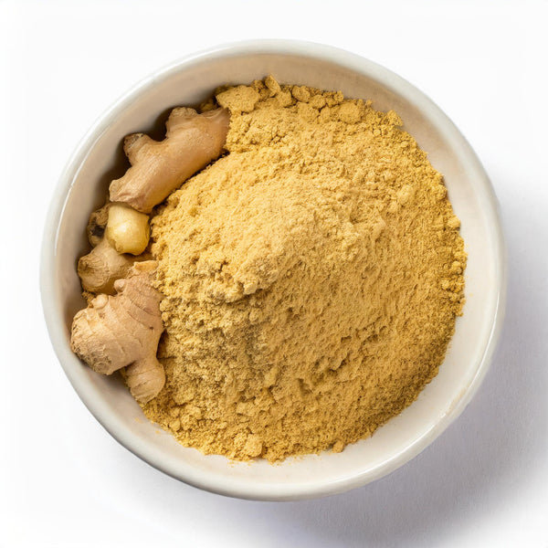 Ginger Powder