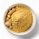 Ginger Powder