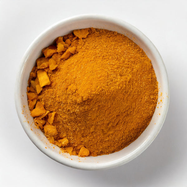 Épices pour tarte à la citrouille