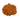 Pumpkin Pie Spice