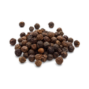 Black Pepper