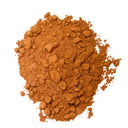 Poudre de cannelle