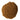 Cumin Powder