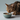 Nourriture pour chat adulte au bœuf