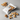 Nourriture pour friandises Bicrock