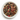 Pickling Spice