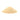 Garlic Powder