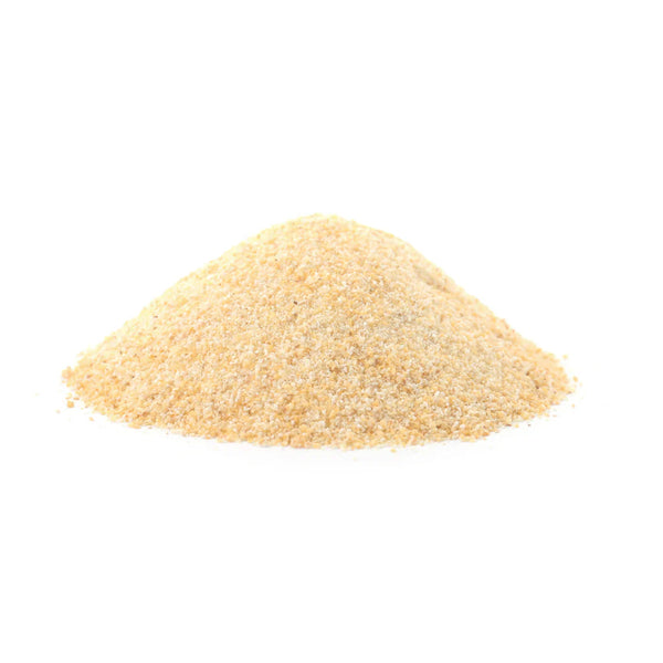 Garlic Powder