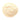 Onion Powder