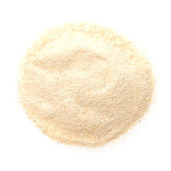 Onion Powder