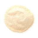 Onion Powder