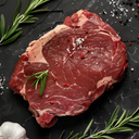 Faux-filet de bœuf