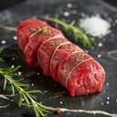 Filet de bœuf