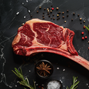 Steak Tomahawk